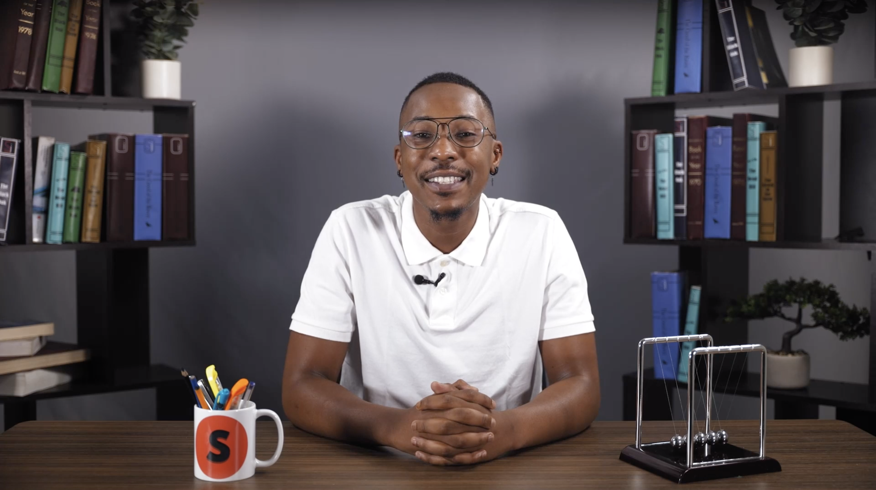 Contemporary socio-economic issues 