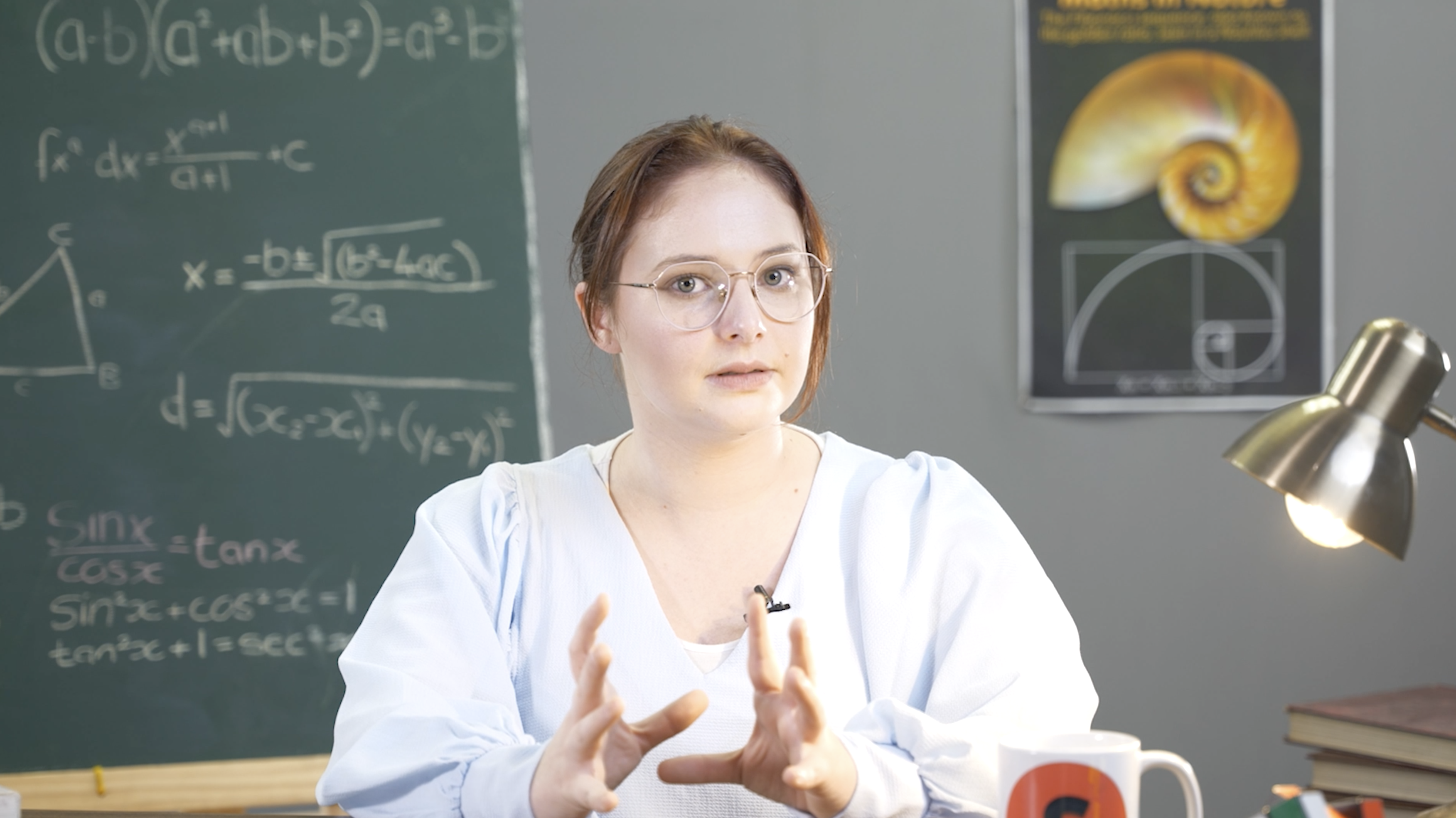 Exponents Part 2: Exponential equations and Scientific Notation