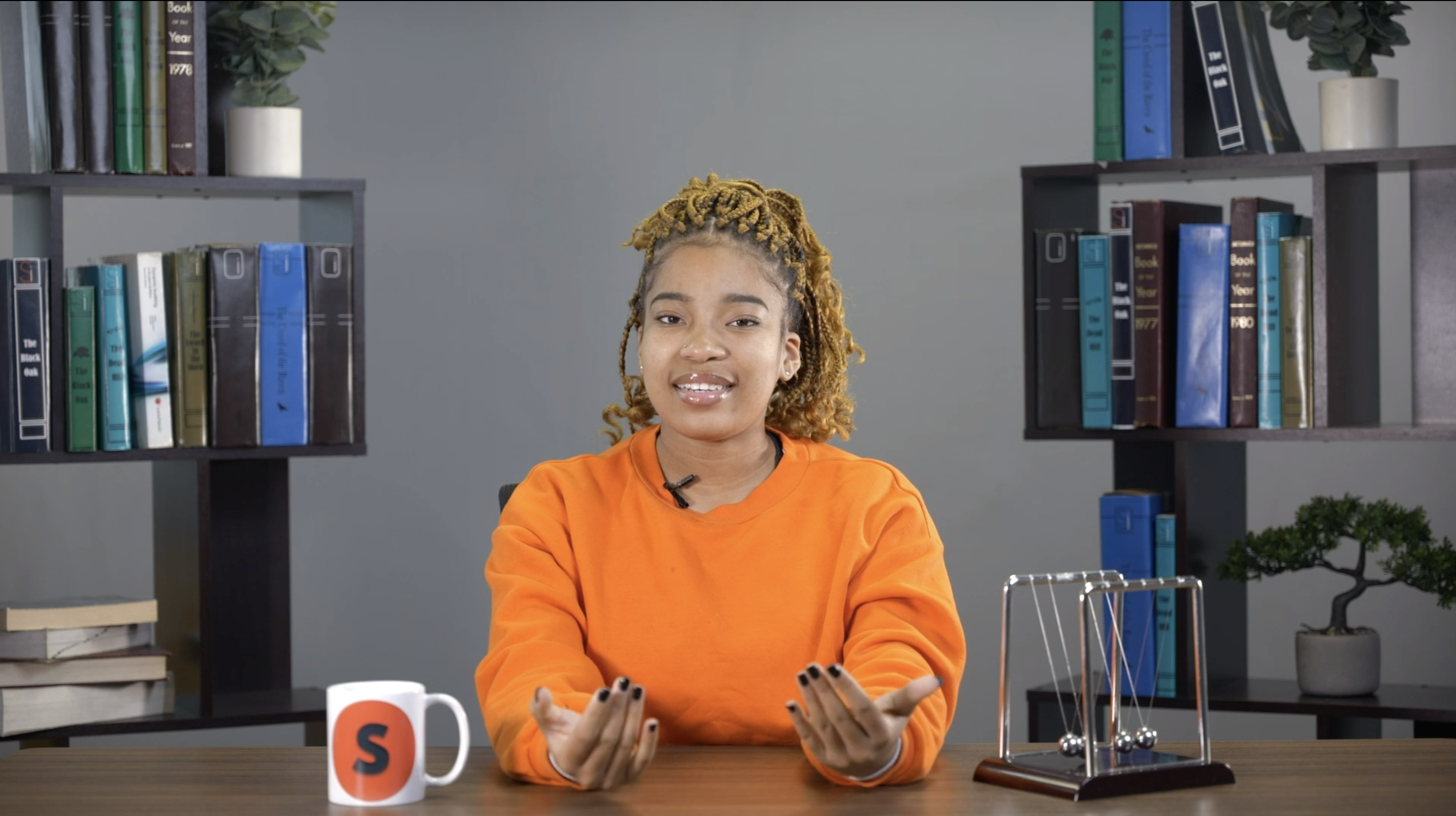 Debtors journal and creditors journal  Part 1