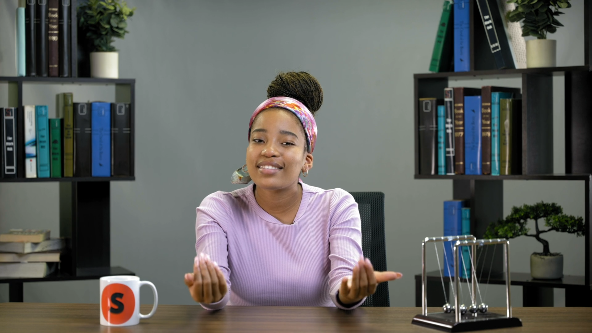 Value Added Tax Part C