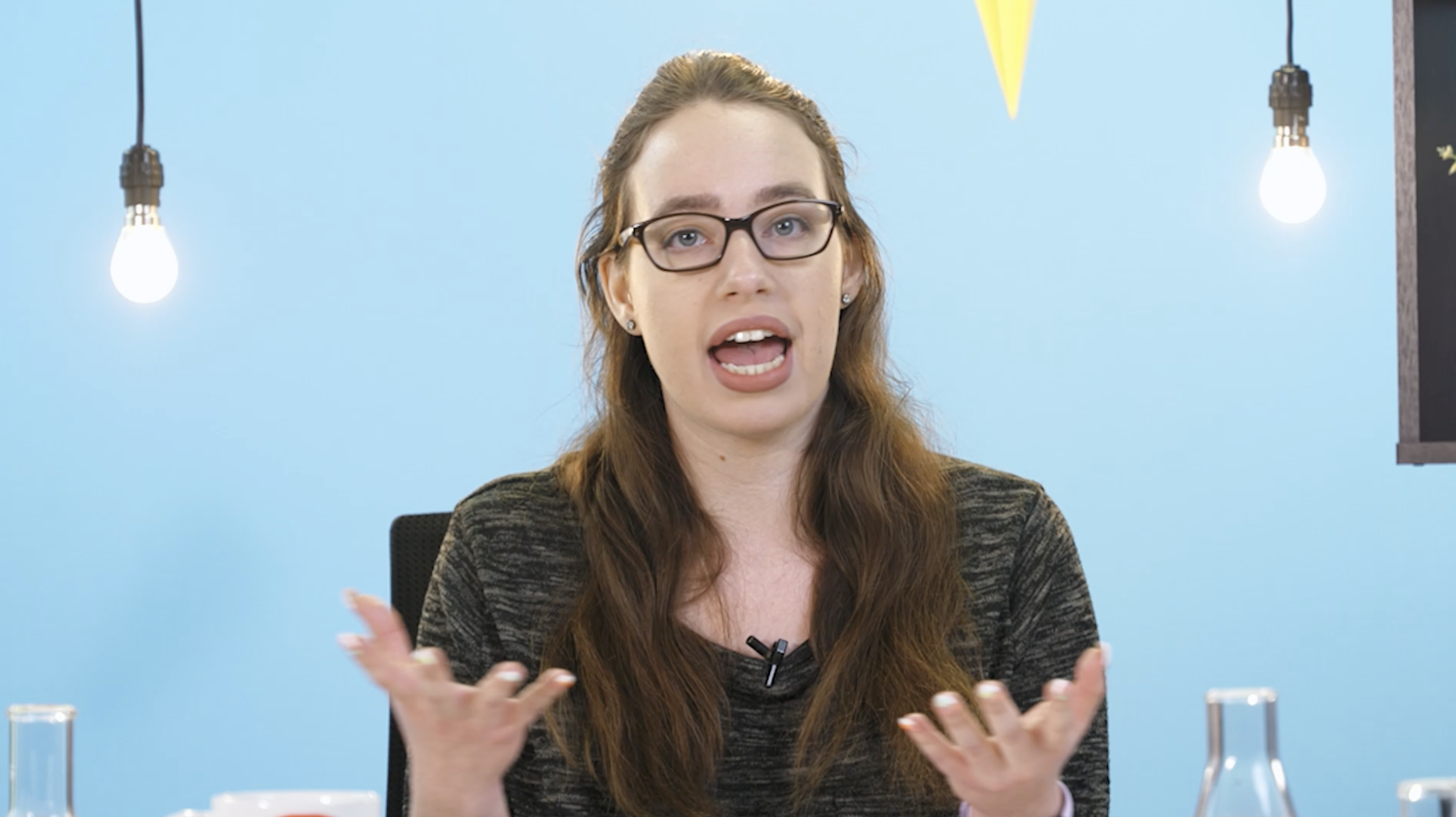 Mining and mineral processing 