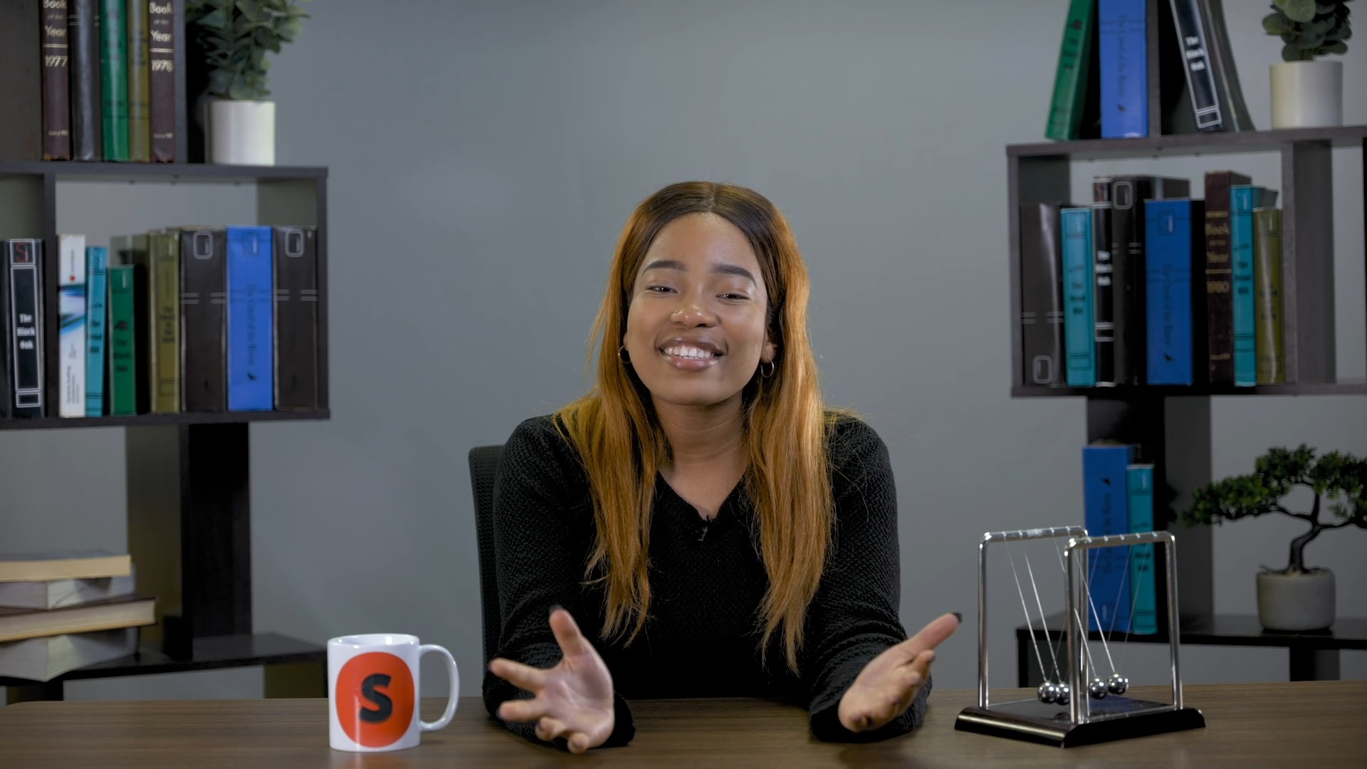 Debiting and crediting 