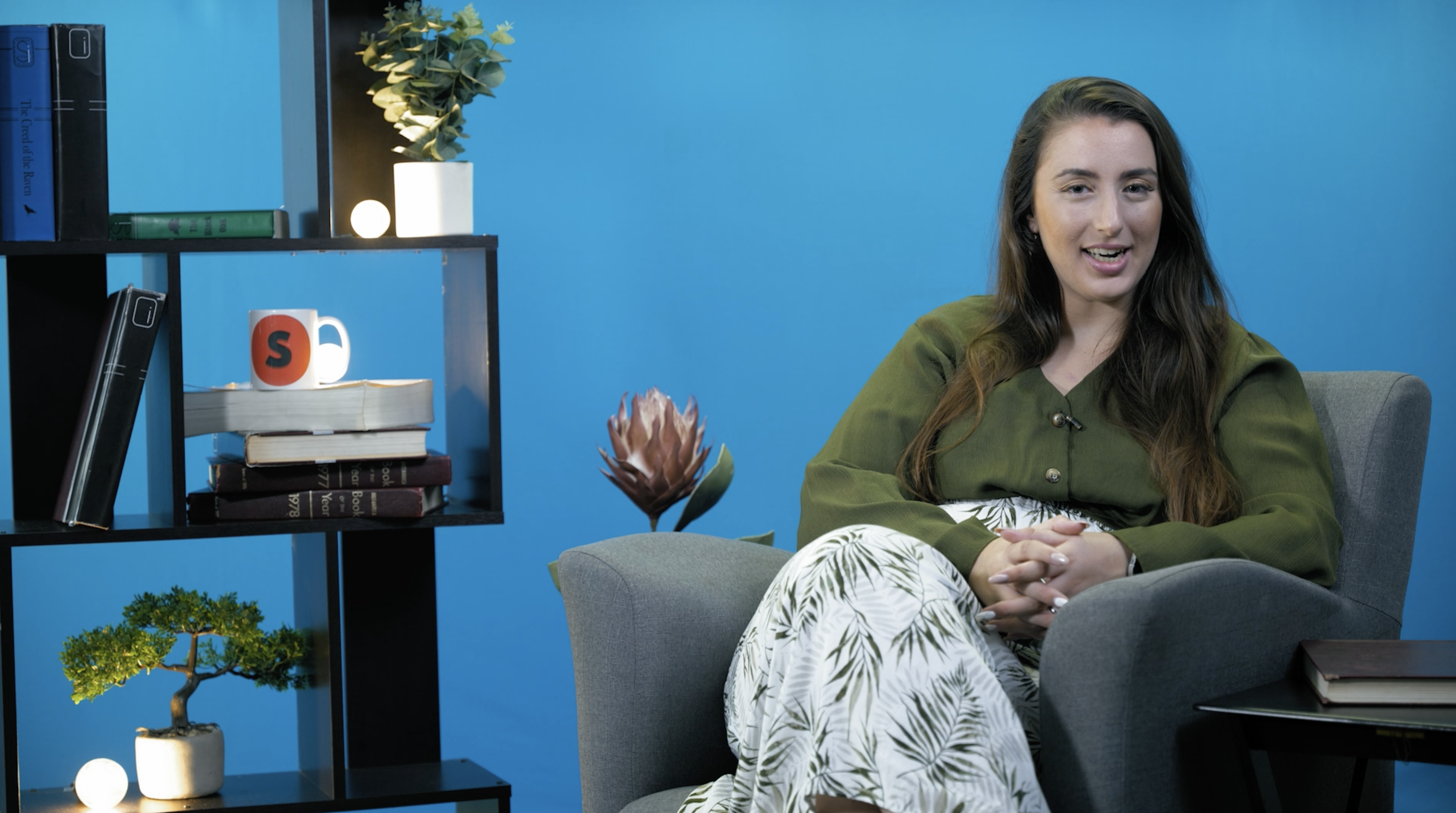 Oefen Taal Vraestel Part 2