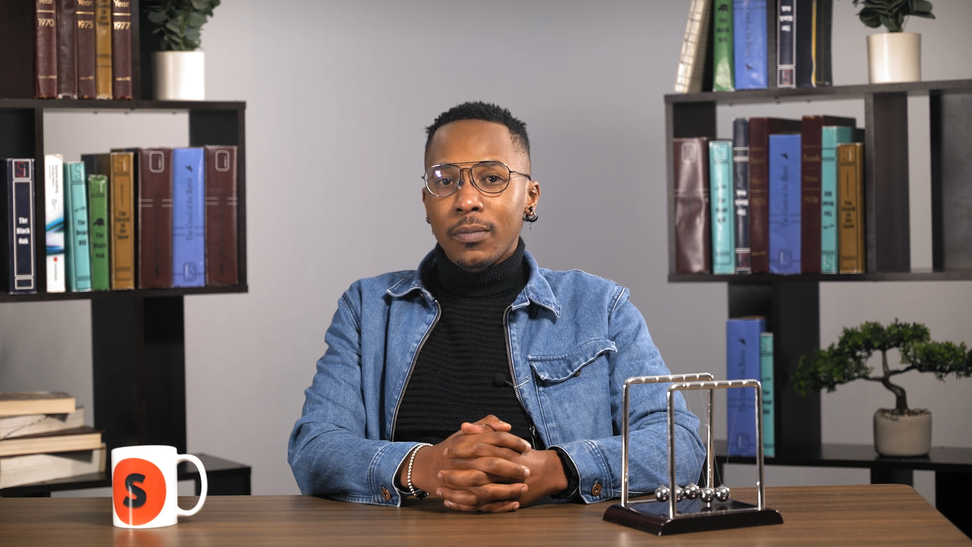 Contemporary socio economic issues