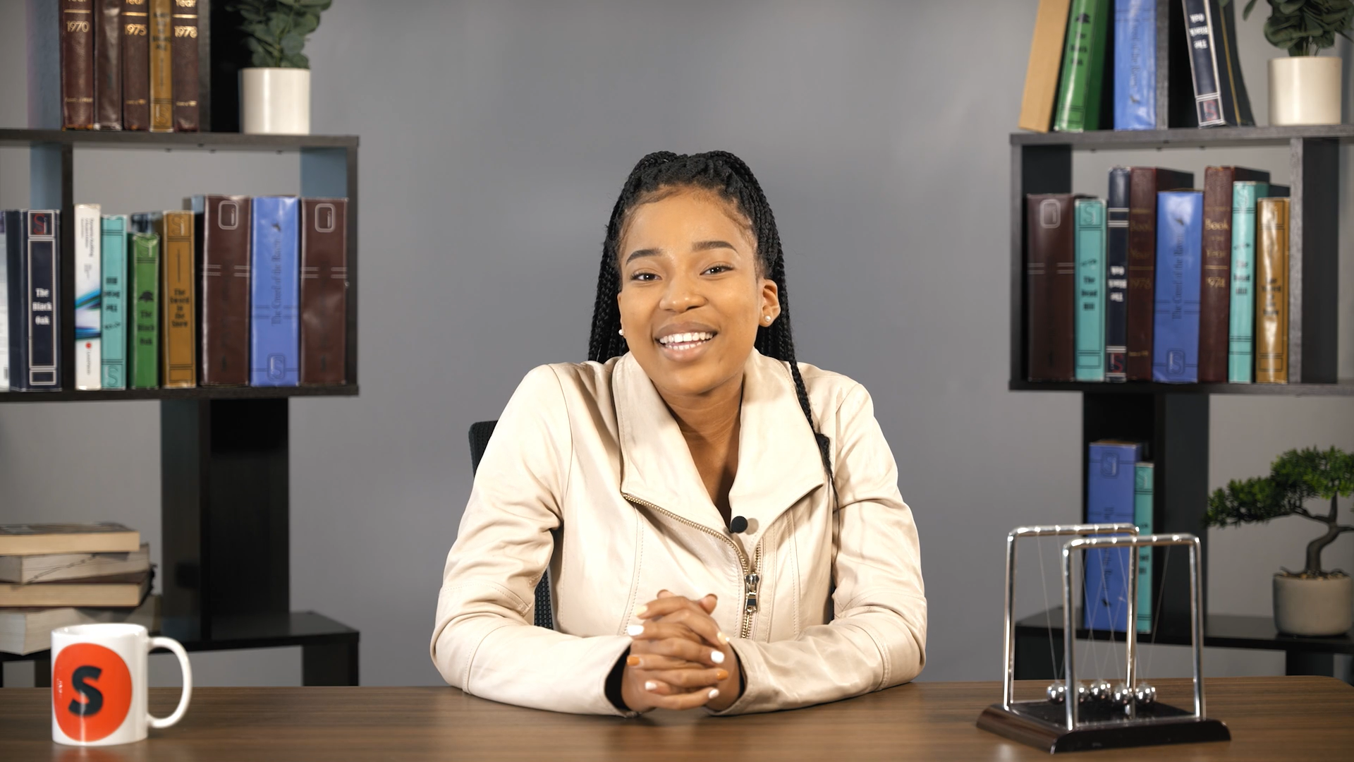 Final accounts: Understanding financial period (Part A) 