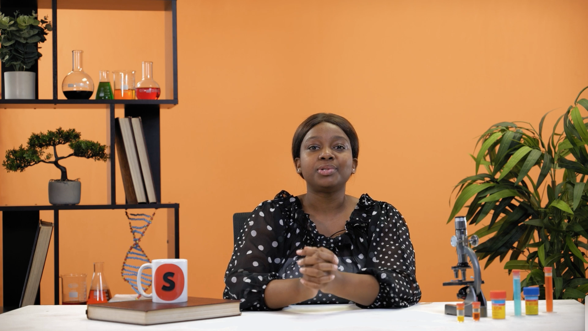 Telescopes Part 2 reflecting telescopes 