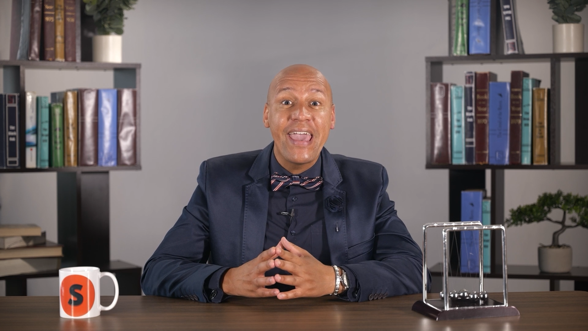 Economy Price Theory – Demand and Supply