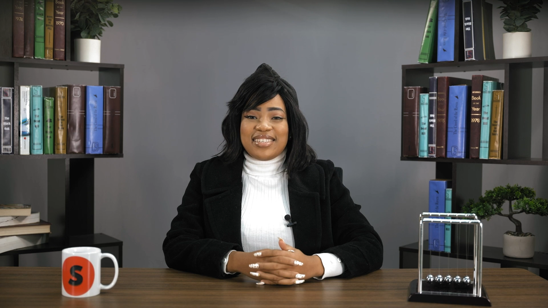 Cash transaction Part D 