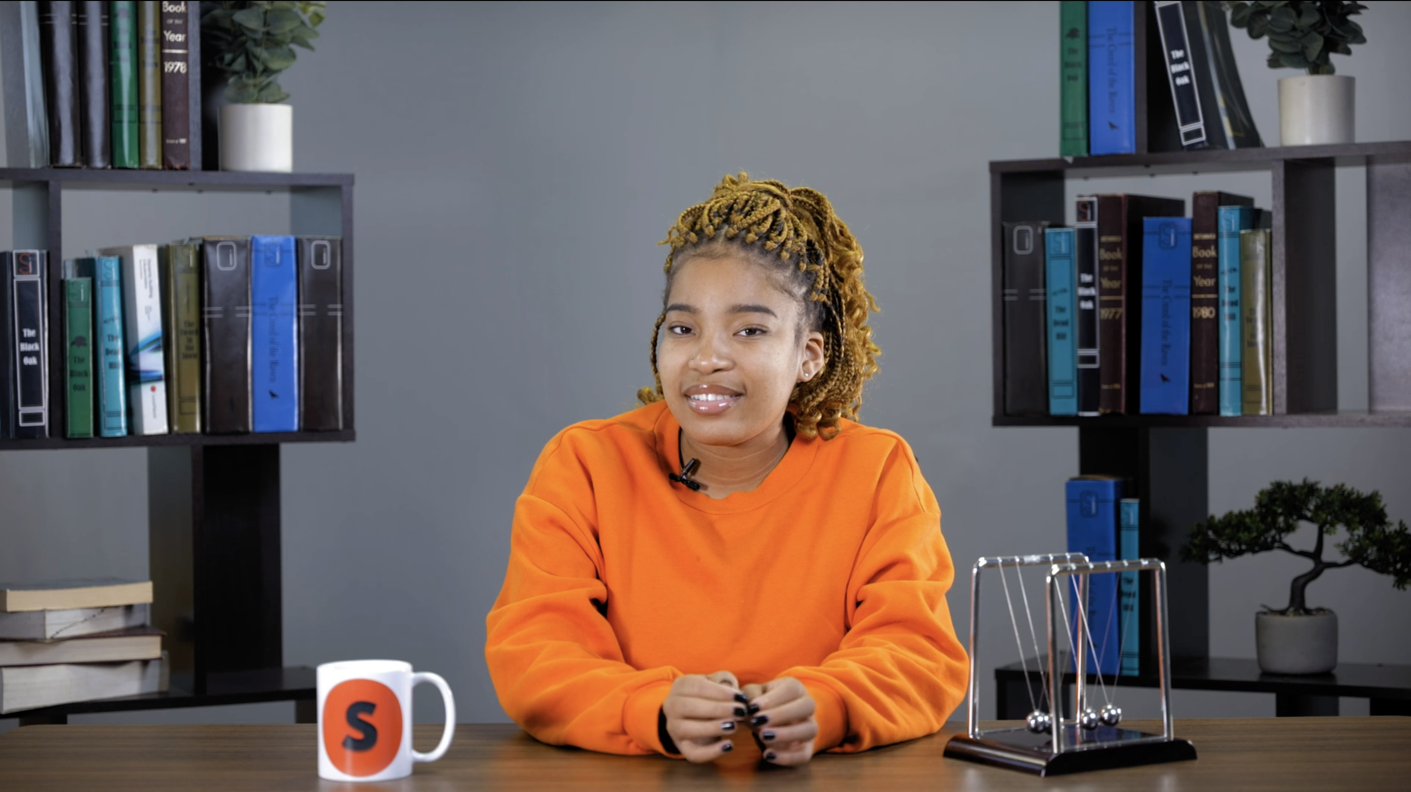 Posting from the CPJ and CRJ to the general ledger 