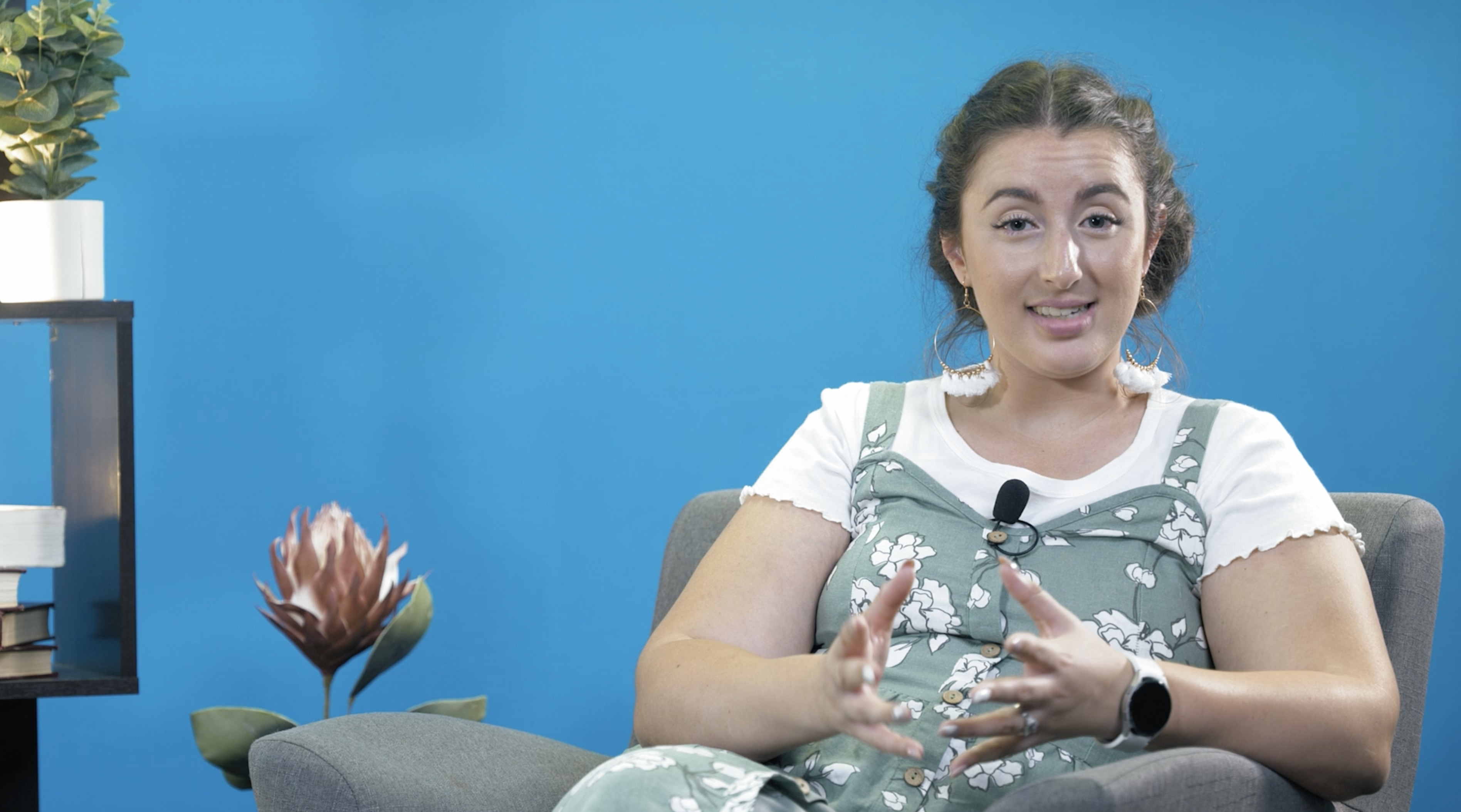 Oefen Poësie Vraestel