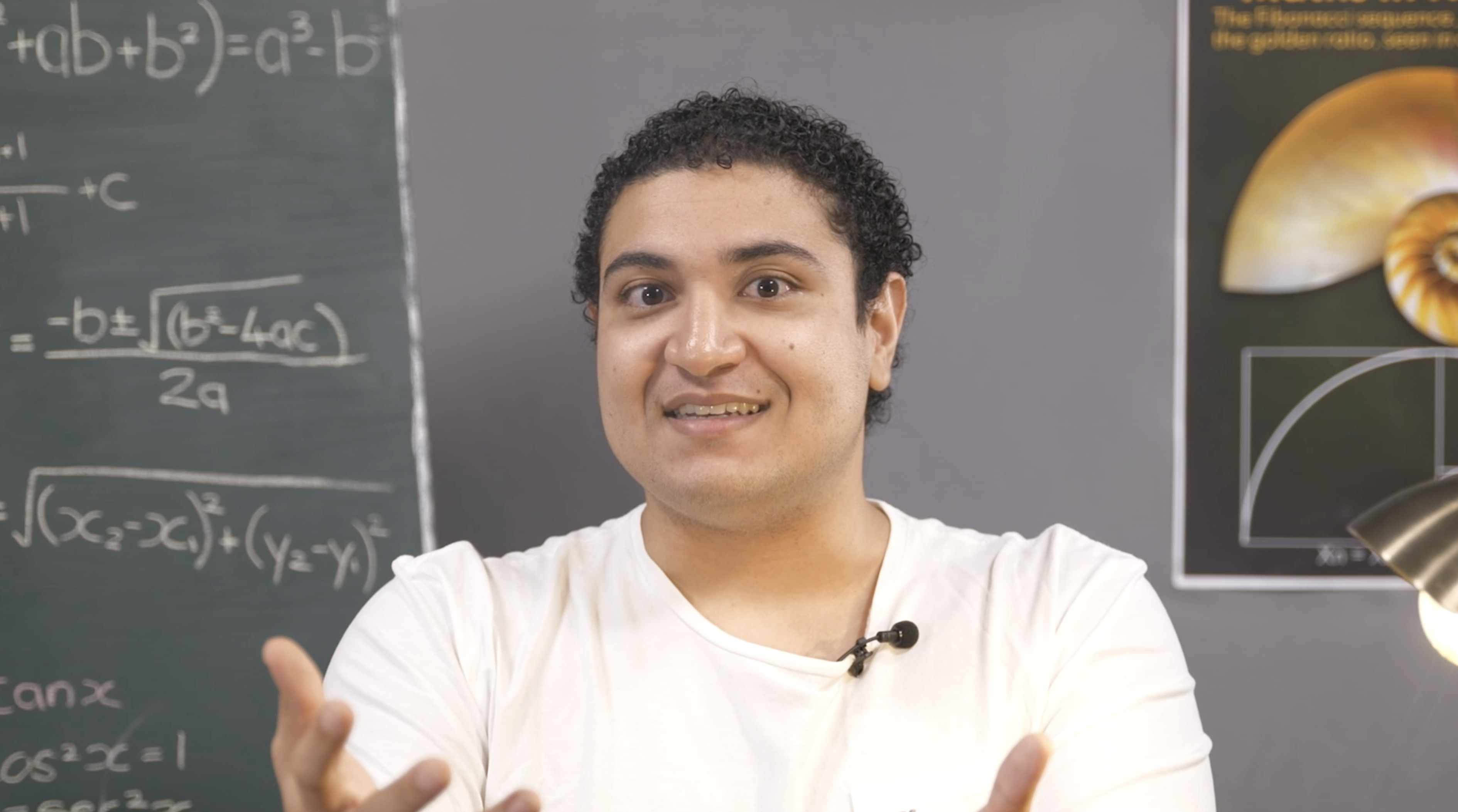 Exponential Functions Part 2