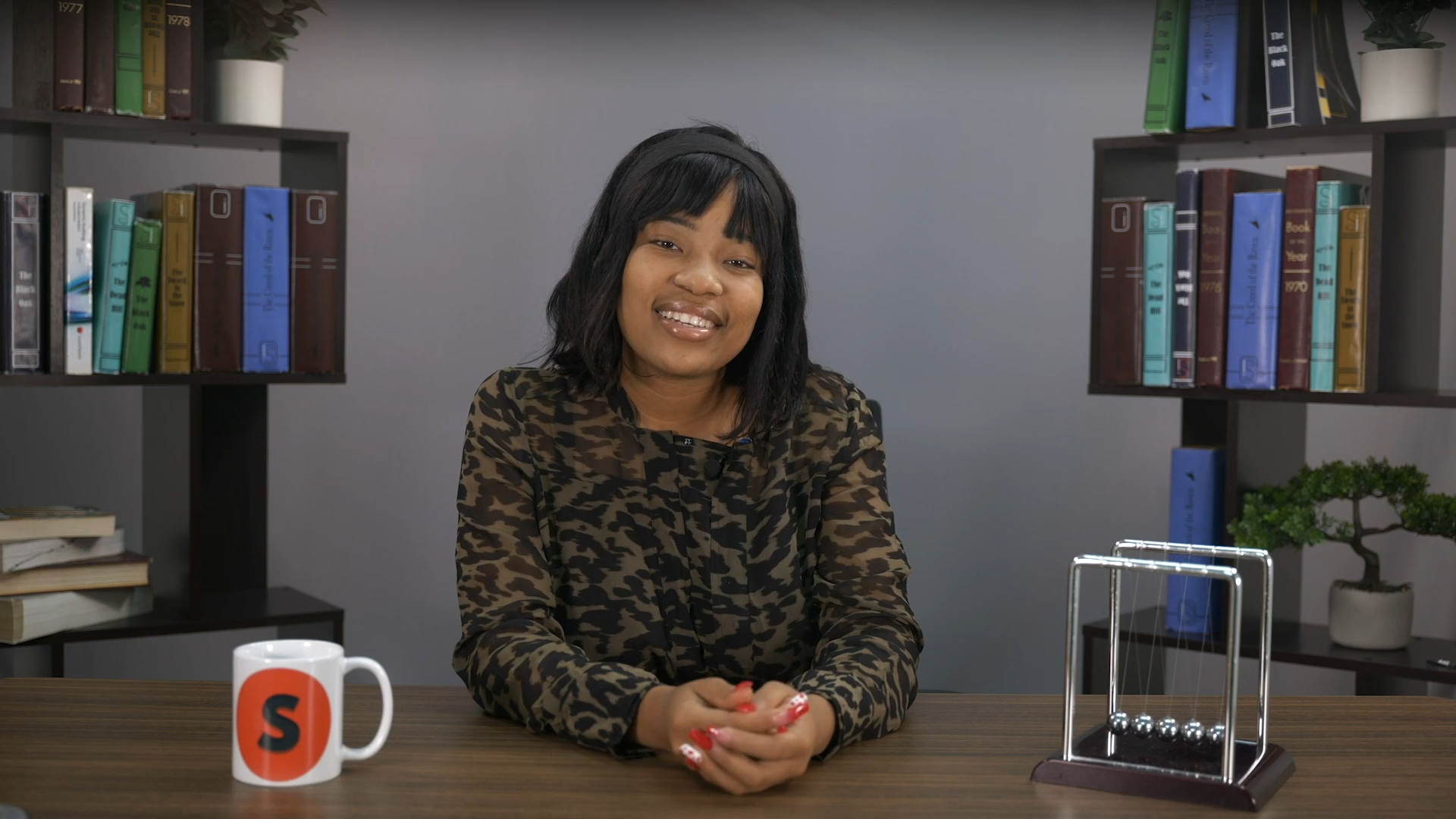 Cash transactions Debtors allowances Part F 