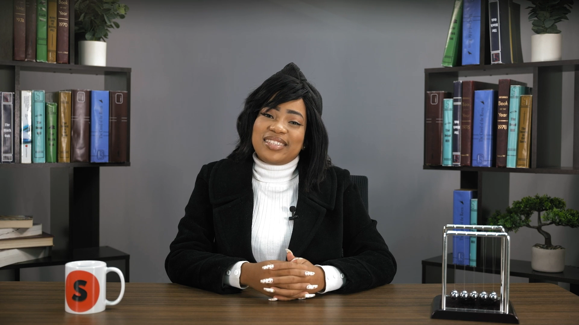 Cash transactions Part C perpetual inventory system 