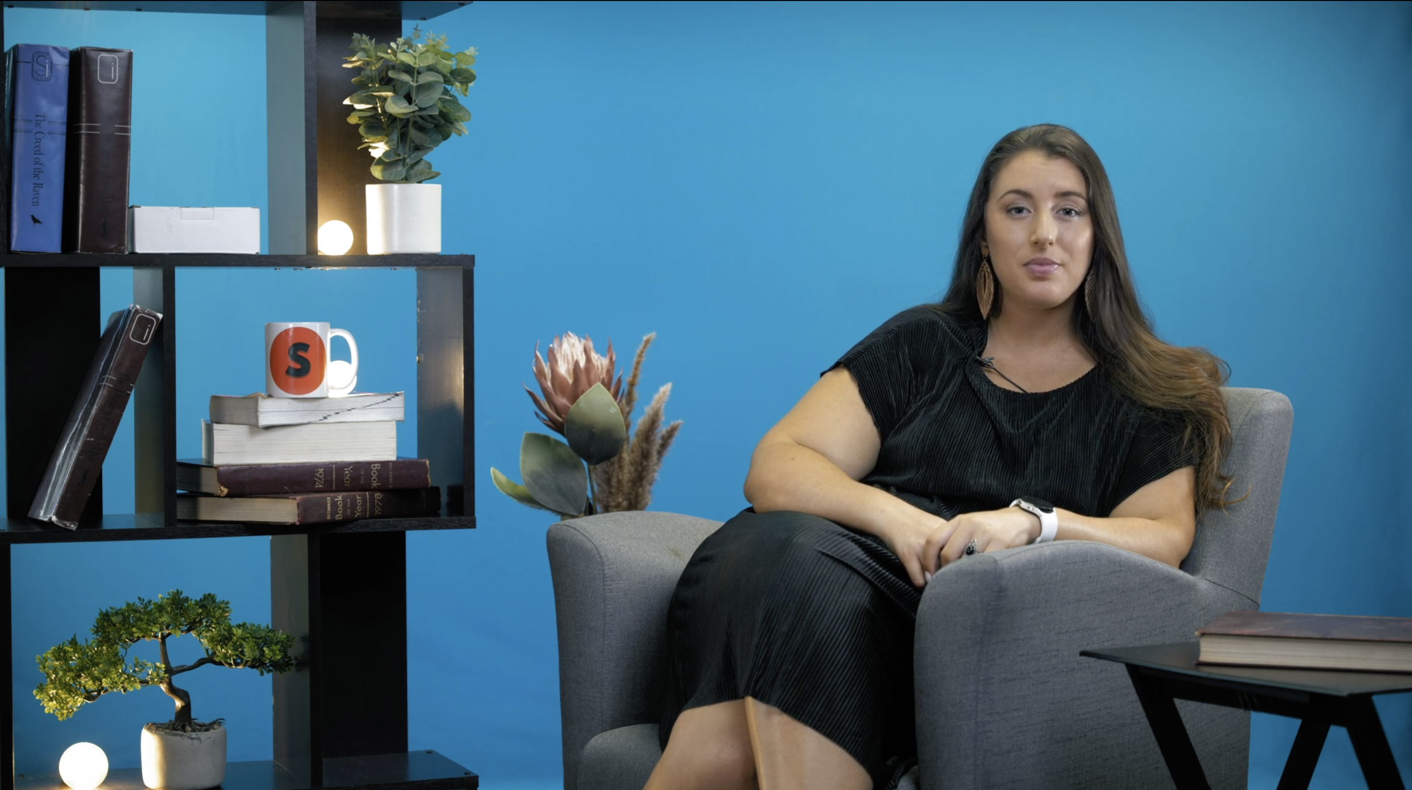 Lidwoorde en Telwoorde / Articles and counting words 