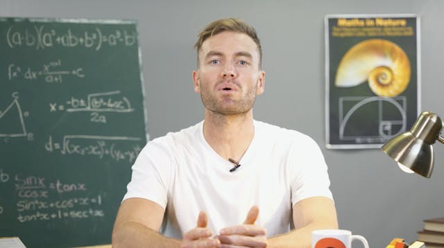 Similarity: triangles and polygons