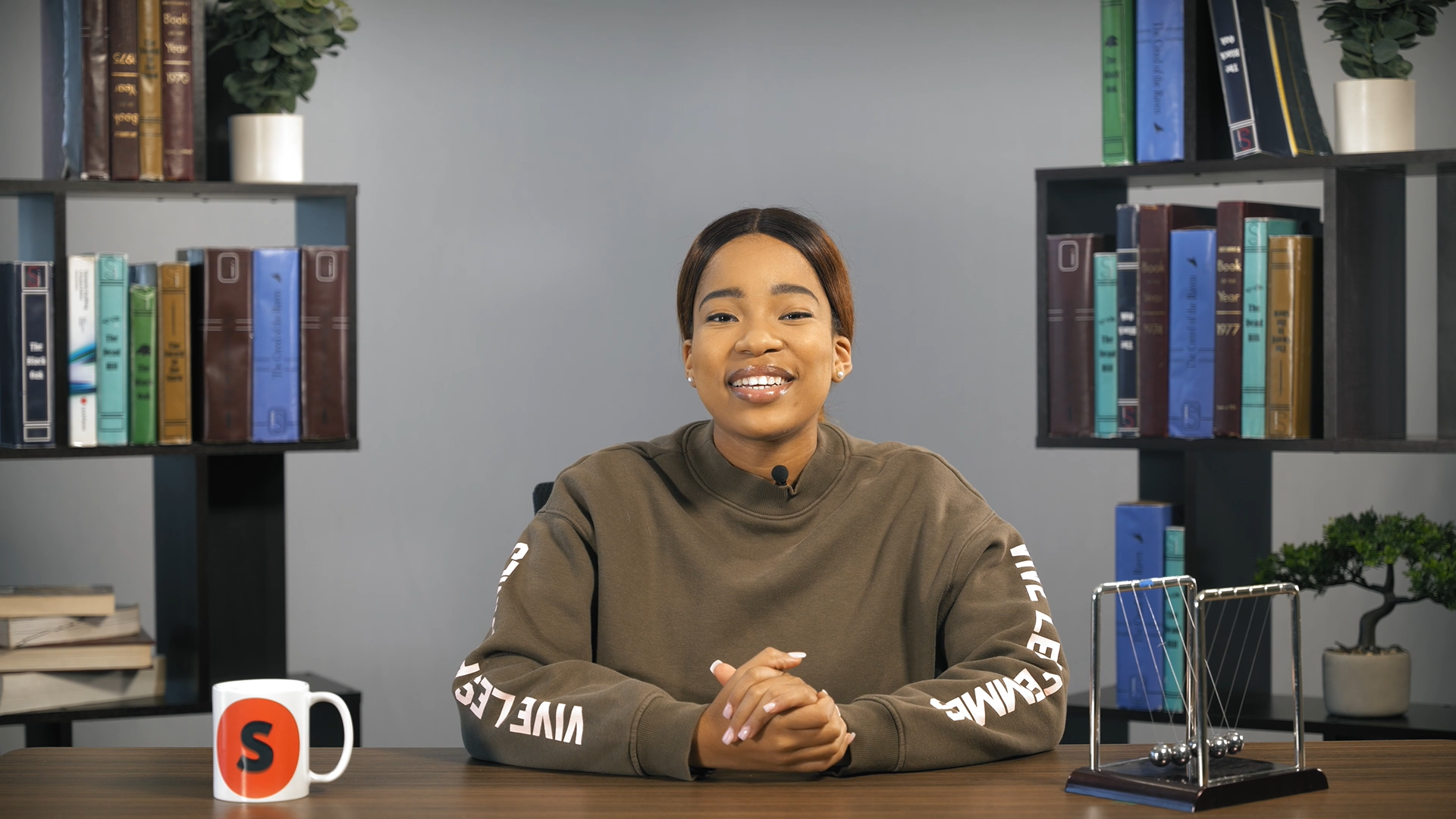 Analysing Financial statements: revising probability ratios