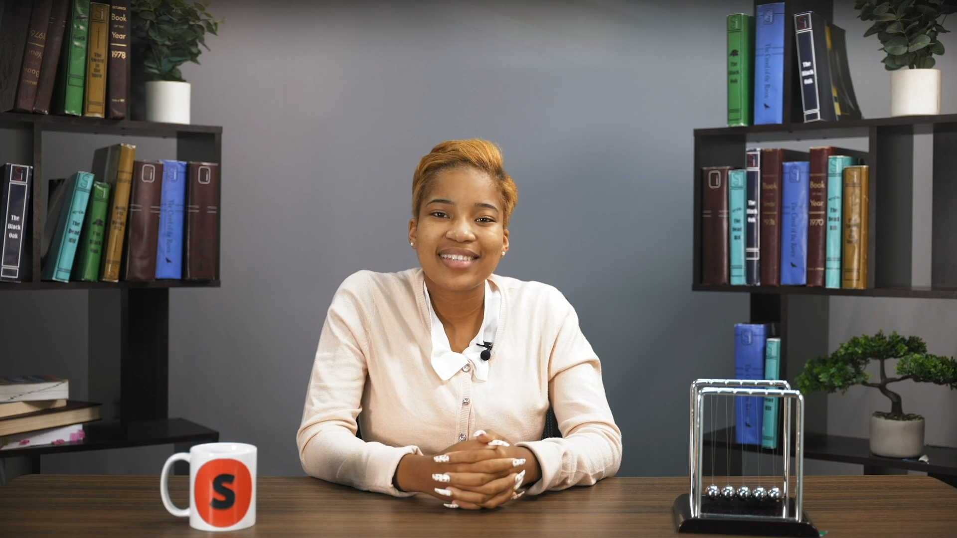 Bank Reconciliations: comparing cash journal with the bank statements 