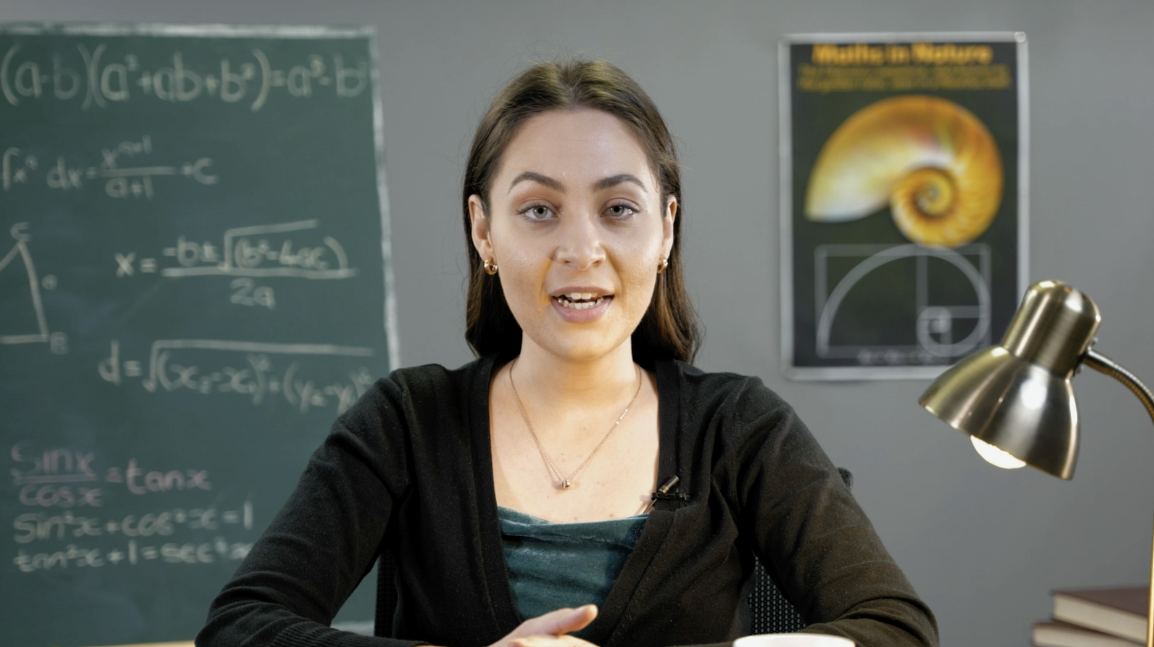 Equations Part 2: Quadratic Equations