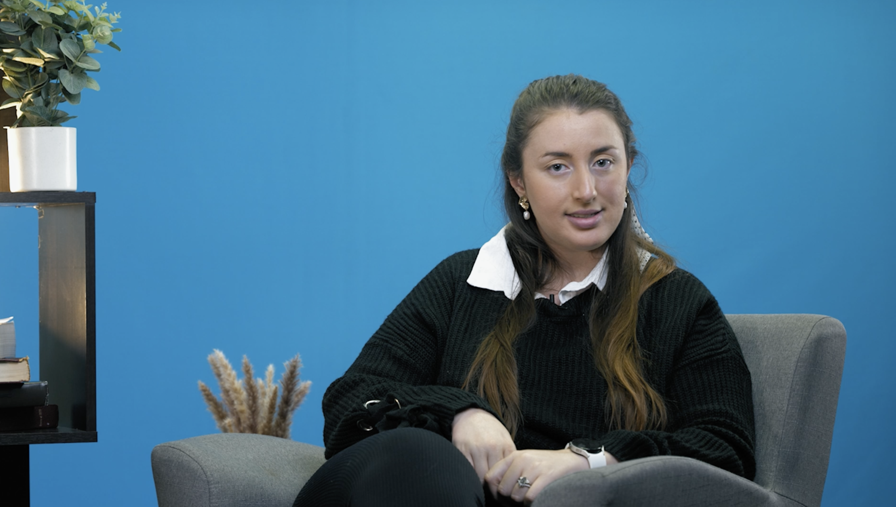 Oefen Taal Vraestel Part 2