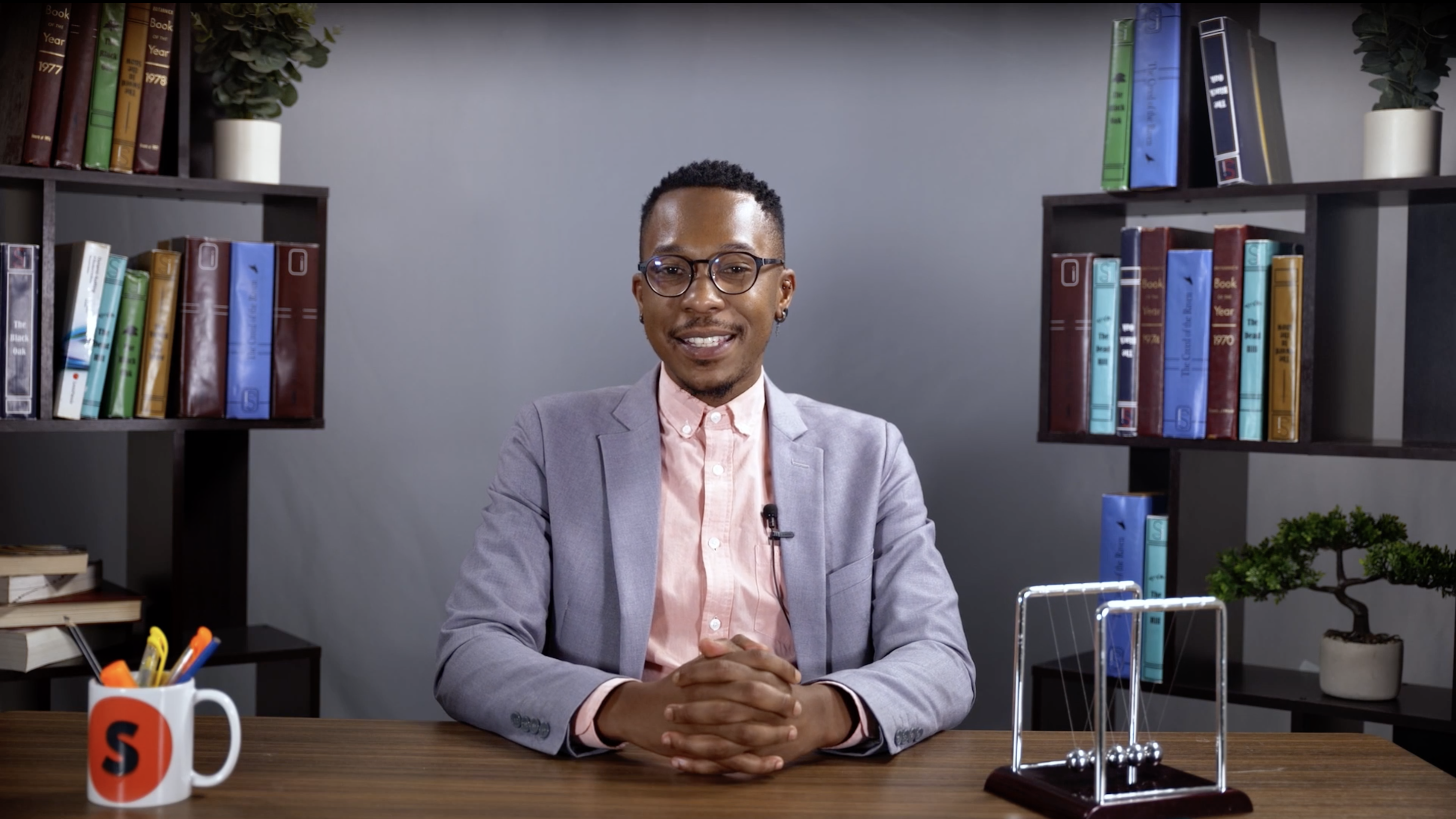 Forms of ownership - public/private and state owned company