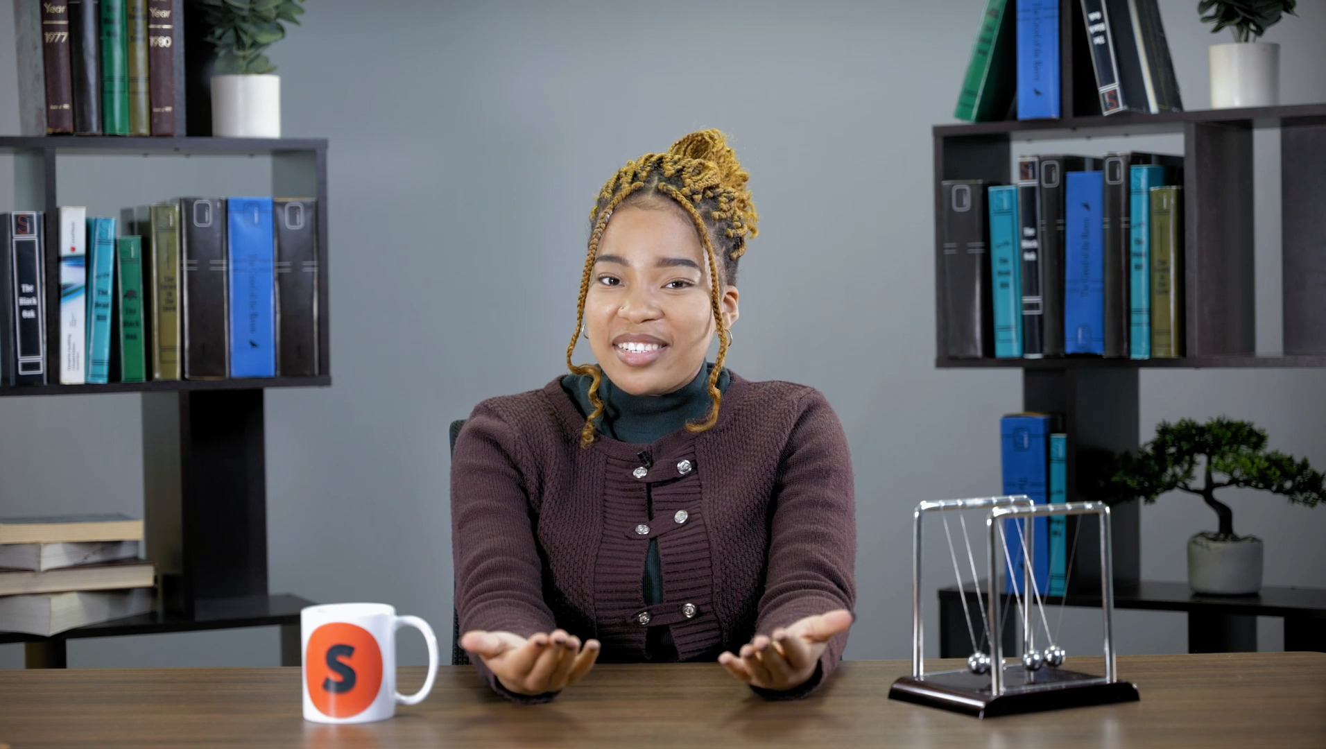 ACCOUNTING CYCLE & ACCOUNTING EQUATION