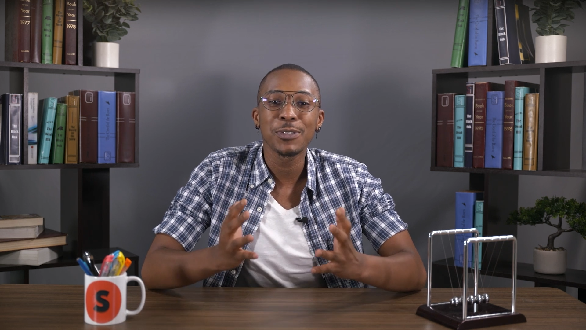 Macro environments - Impact of recent legislation on businesses 