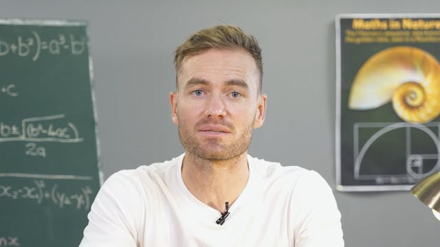 Proportional Theorem