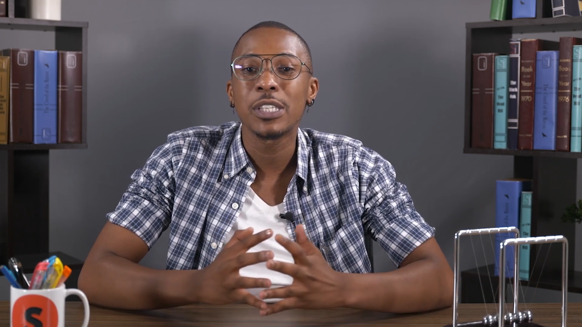 Macro environments - Impact of recent legislation on businesses part 3