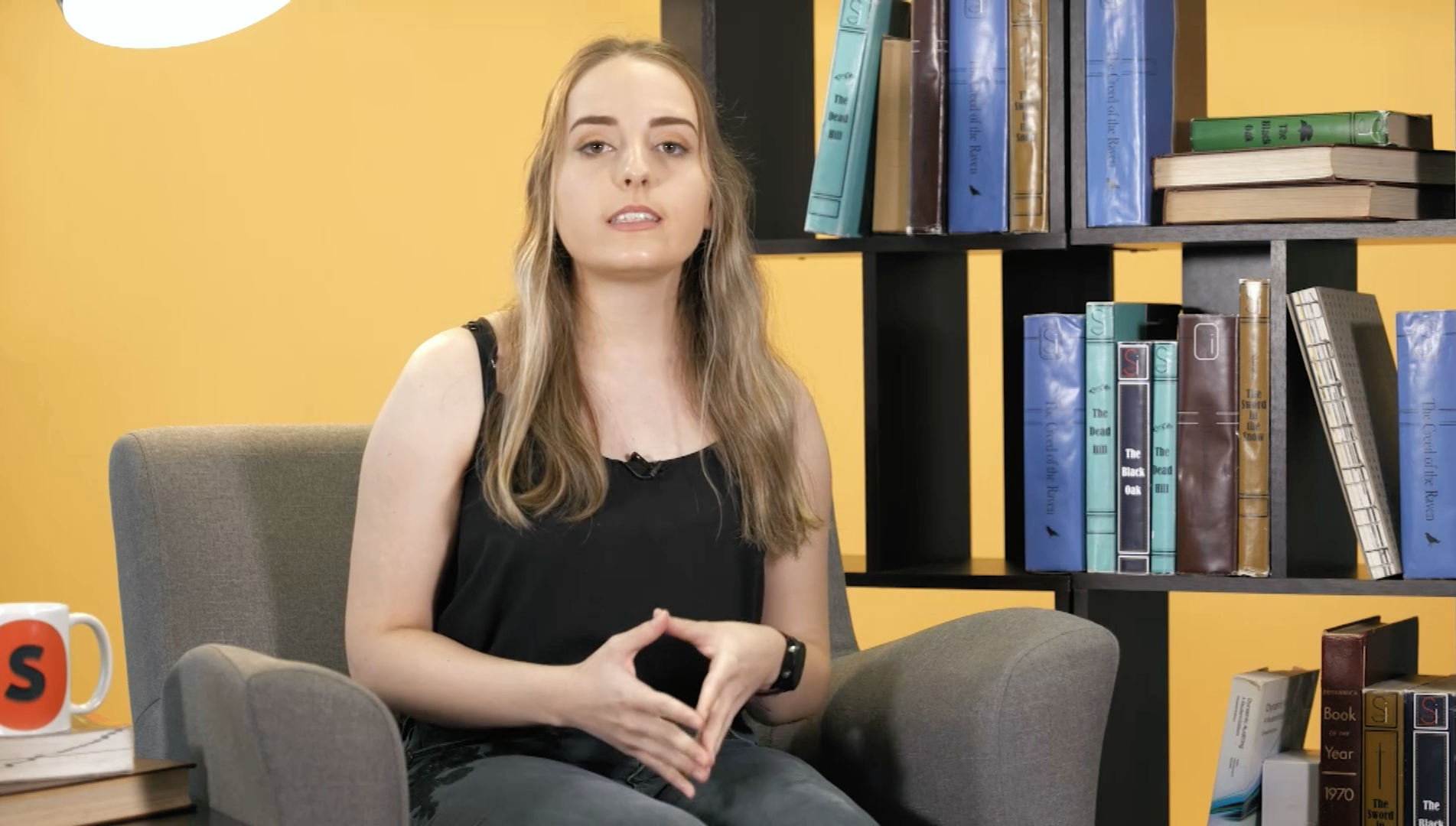 Notice, agenda and minutes