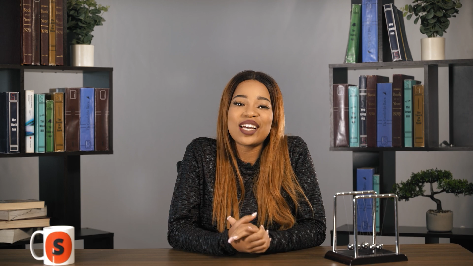 Final accounts: Loan as year-end adjustments (Part E)