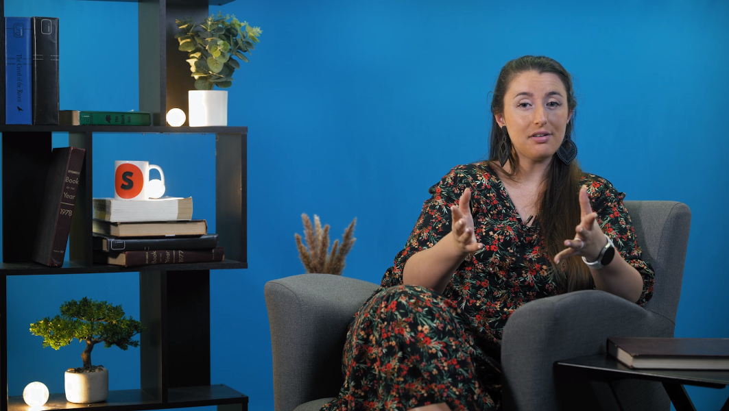 Oefen Taal Vraestel Part 1 Begrip