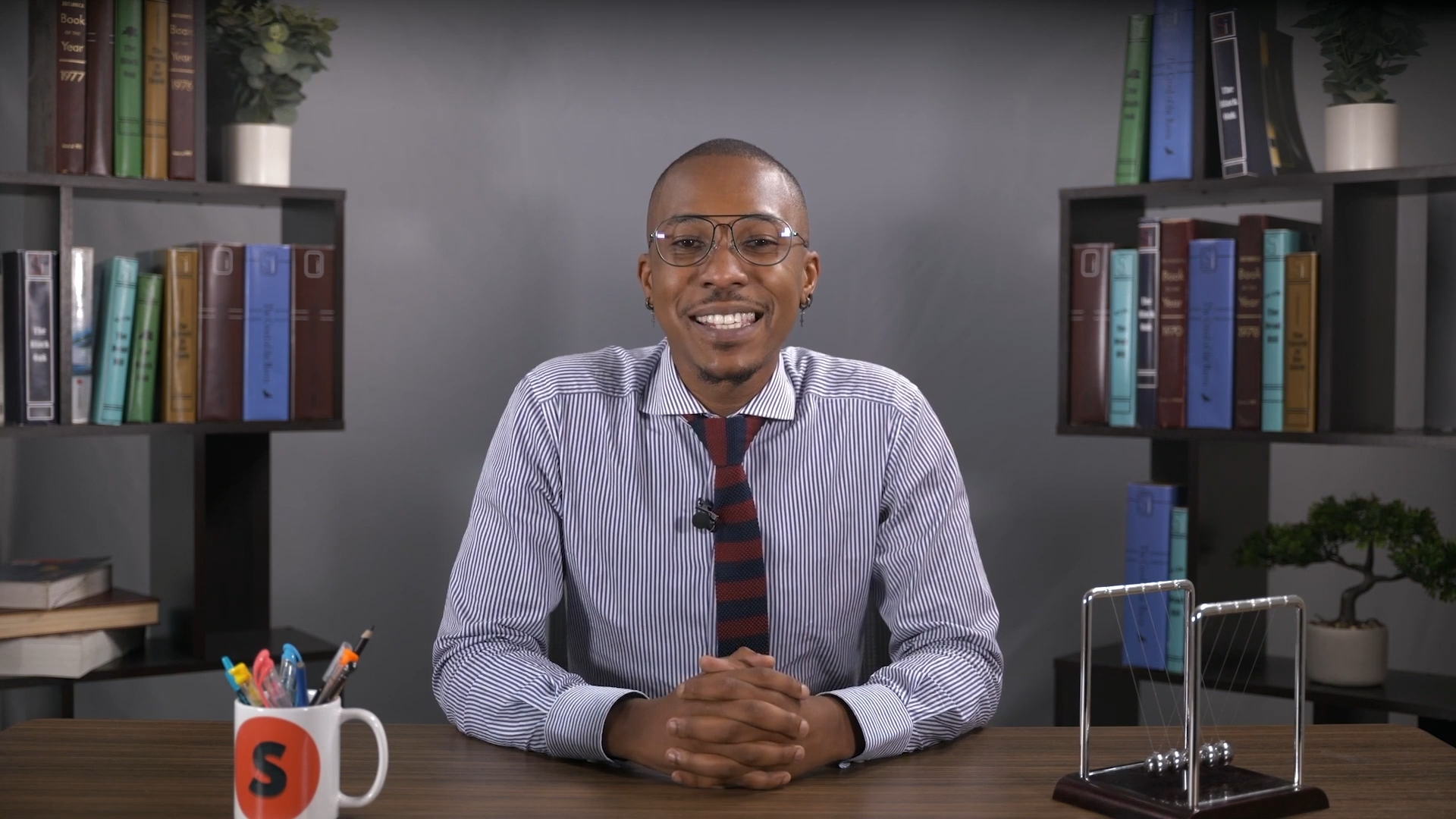 Macro environments - Professionalism and ethics part 2