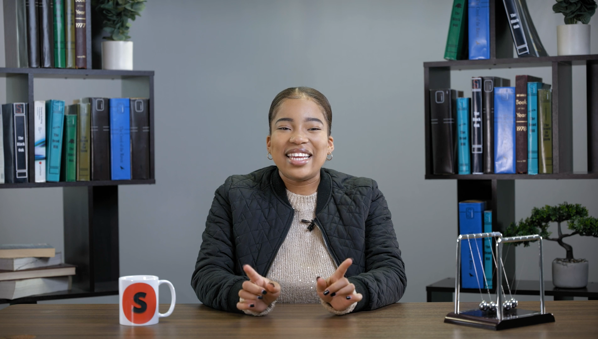 CRJ of a trading business, general ledger and the effect on accounting equation 