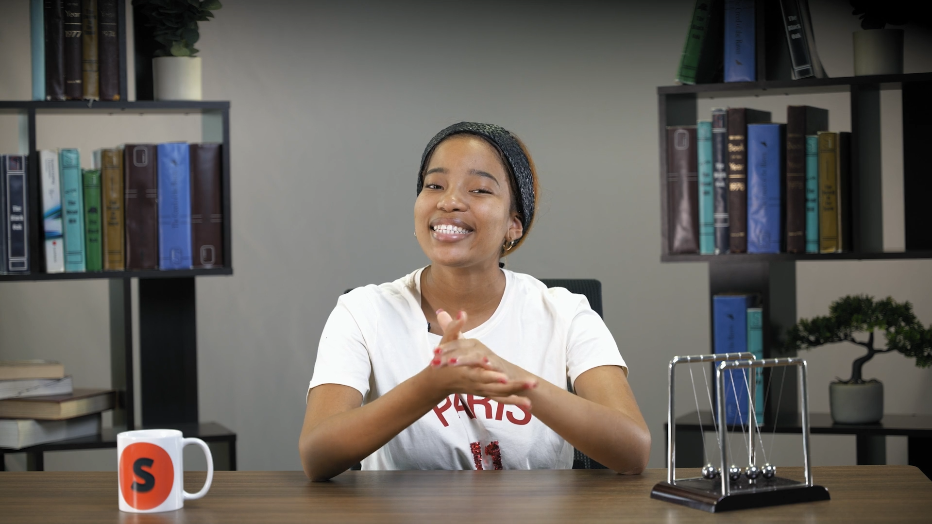 Manufacturing Part B