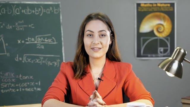 Algebraic Expressions Like and Unlike...