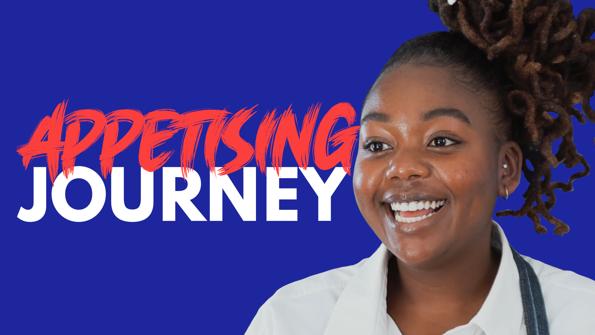 The Appetising Journey