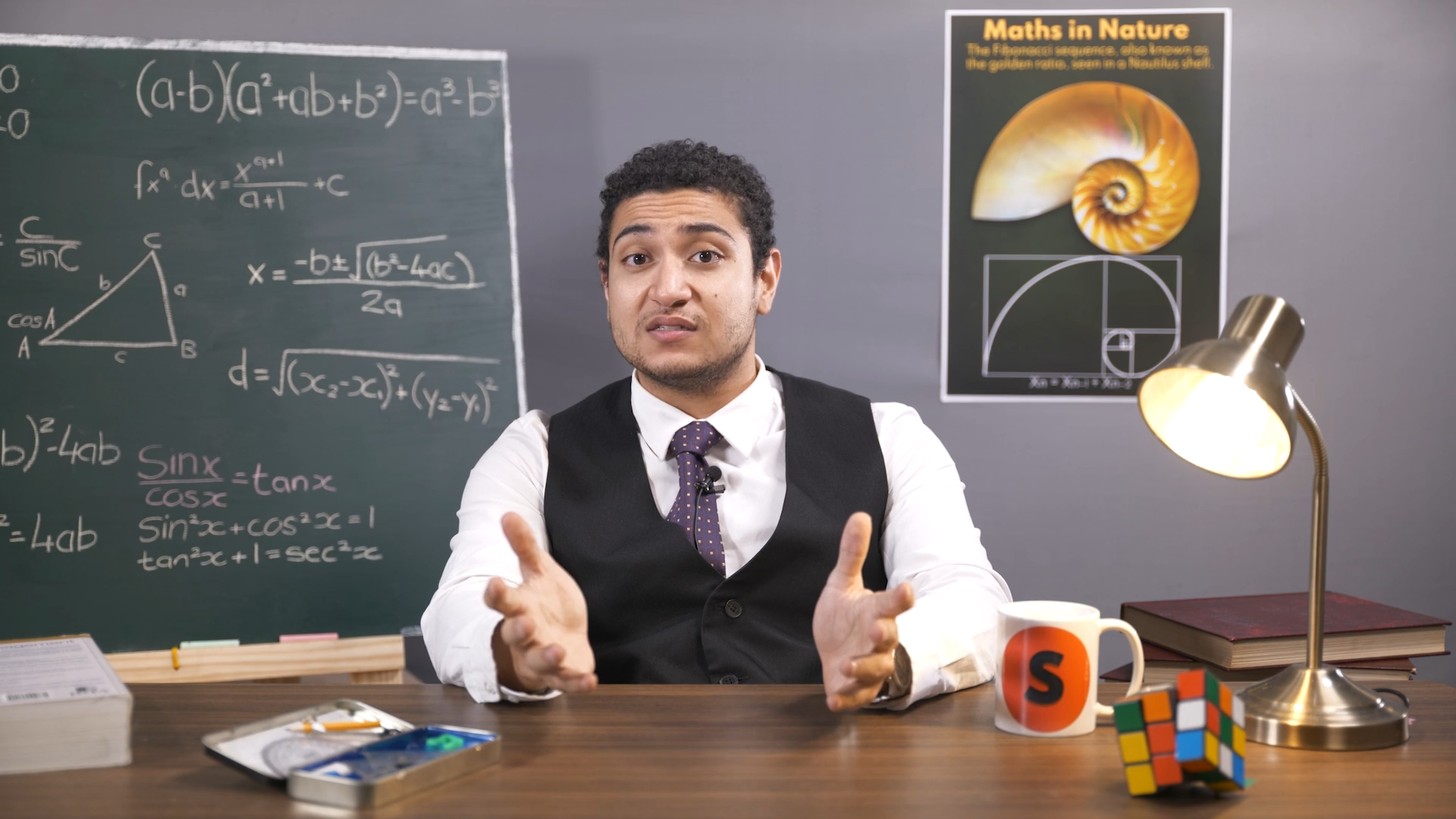 Financial mathematics:Part 2