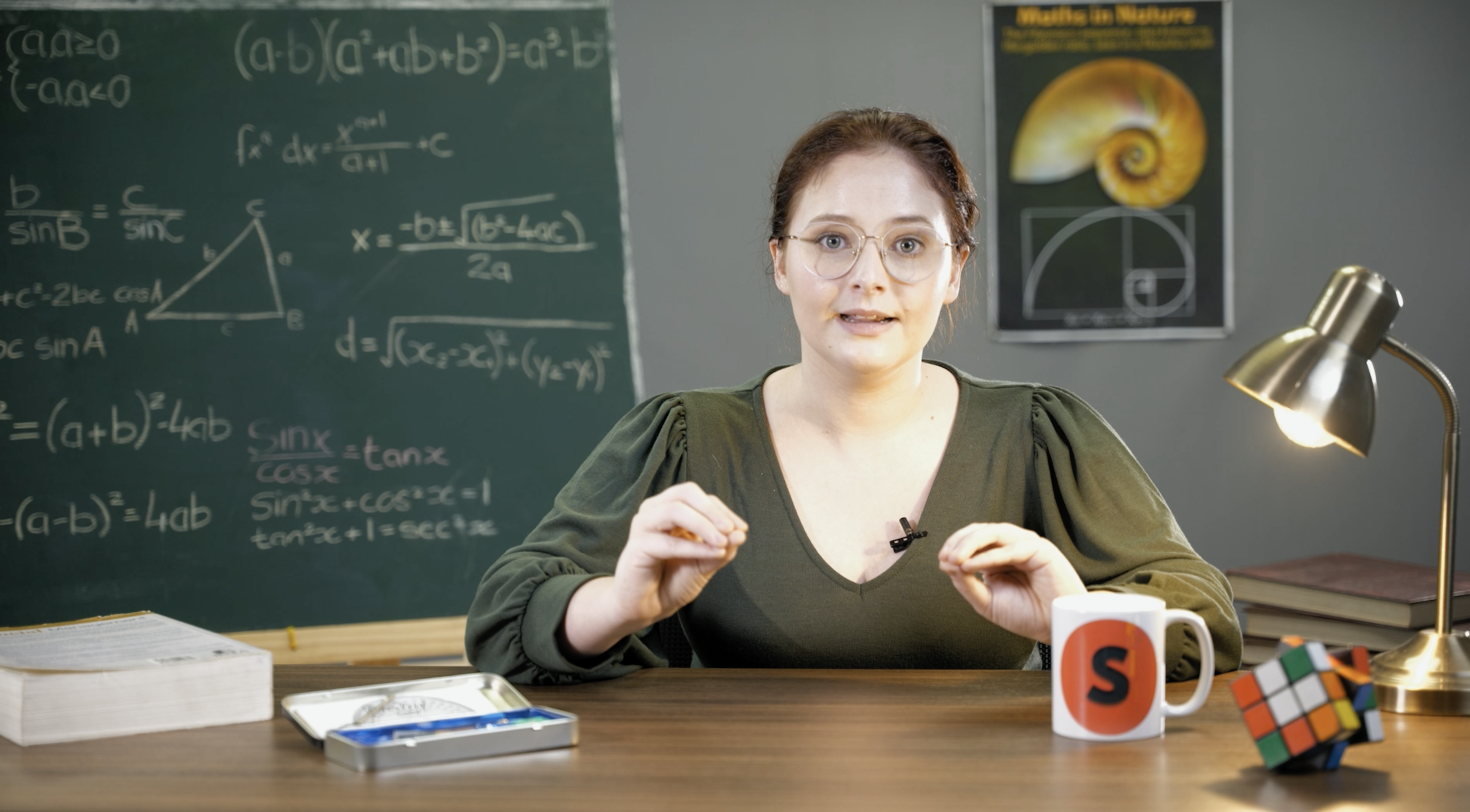 Whole Numbers - Ratios, rates and proportions 