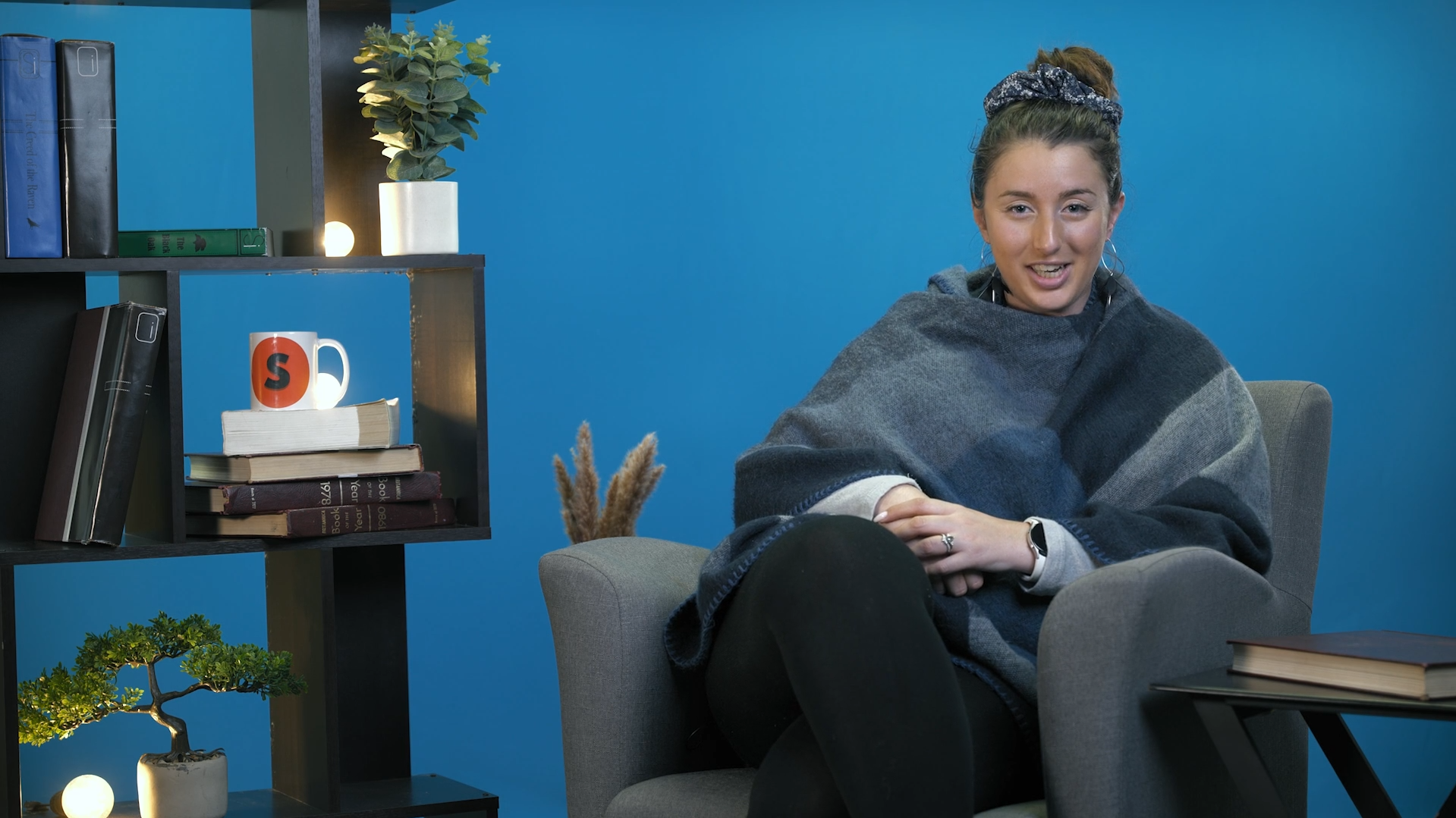 Homonieme en homofone