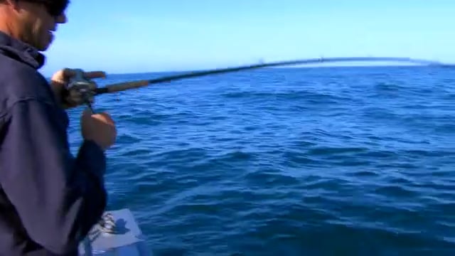 528 Deep Creek Lodge