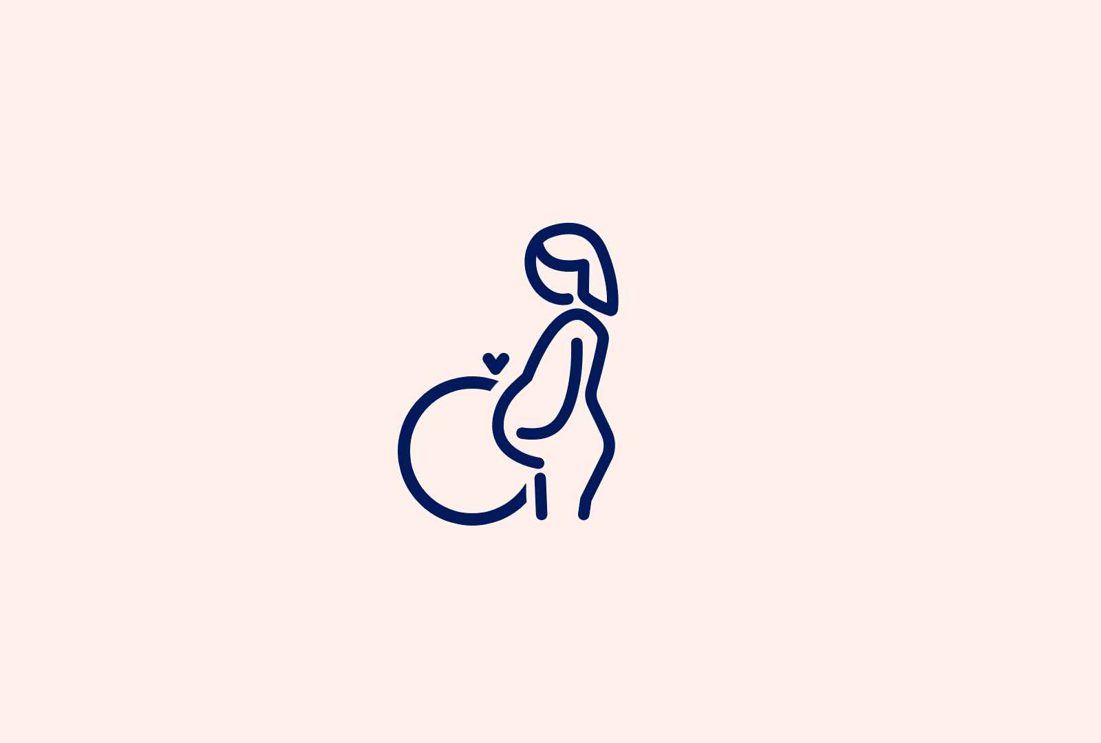 pre+post parto pilates