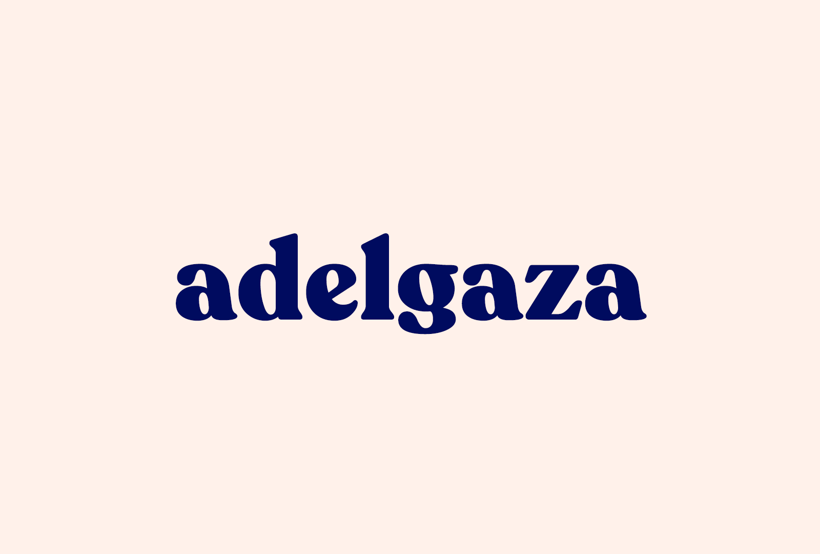 adelgaza