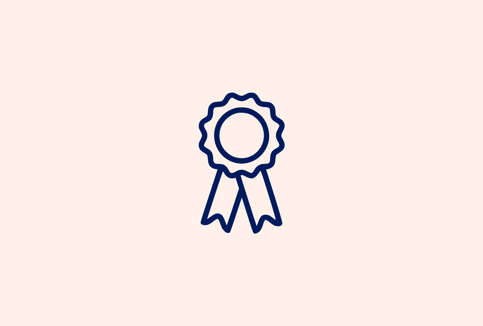 más populares mindfulness