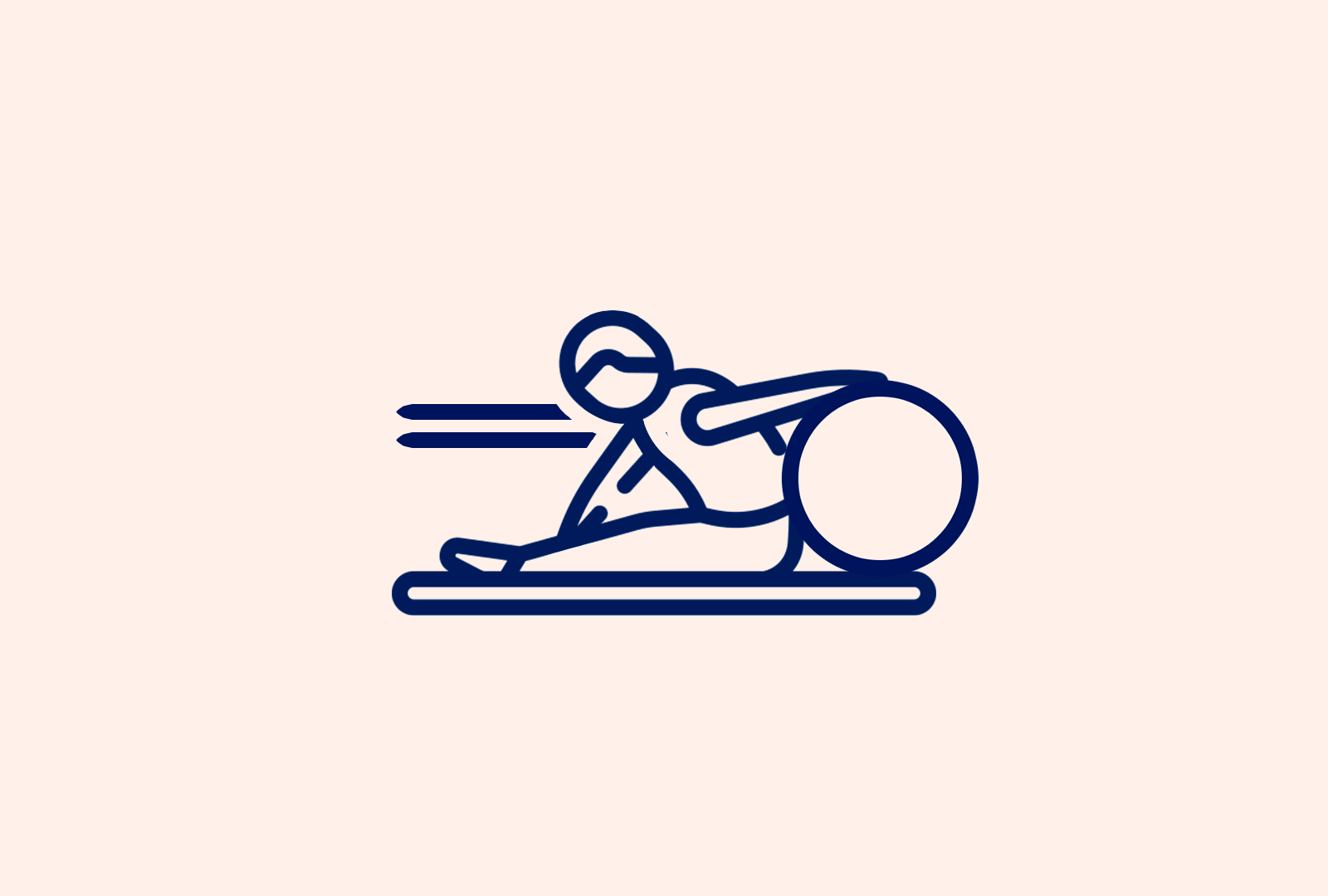 cuerpo entero con material p+b