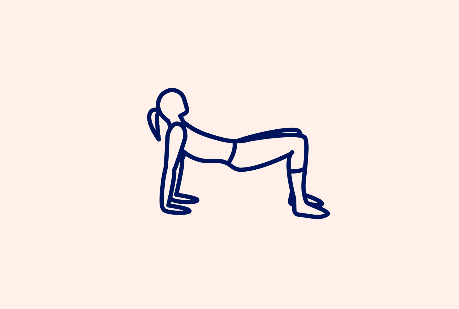 cuerpo entero sin material p+b