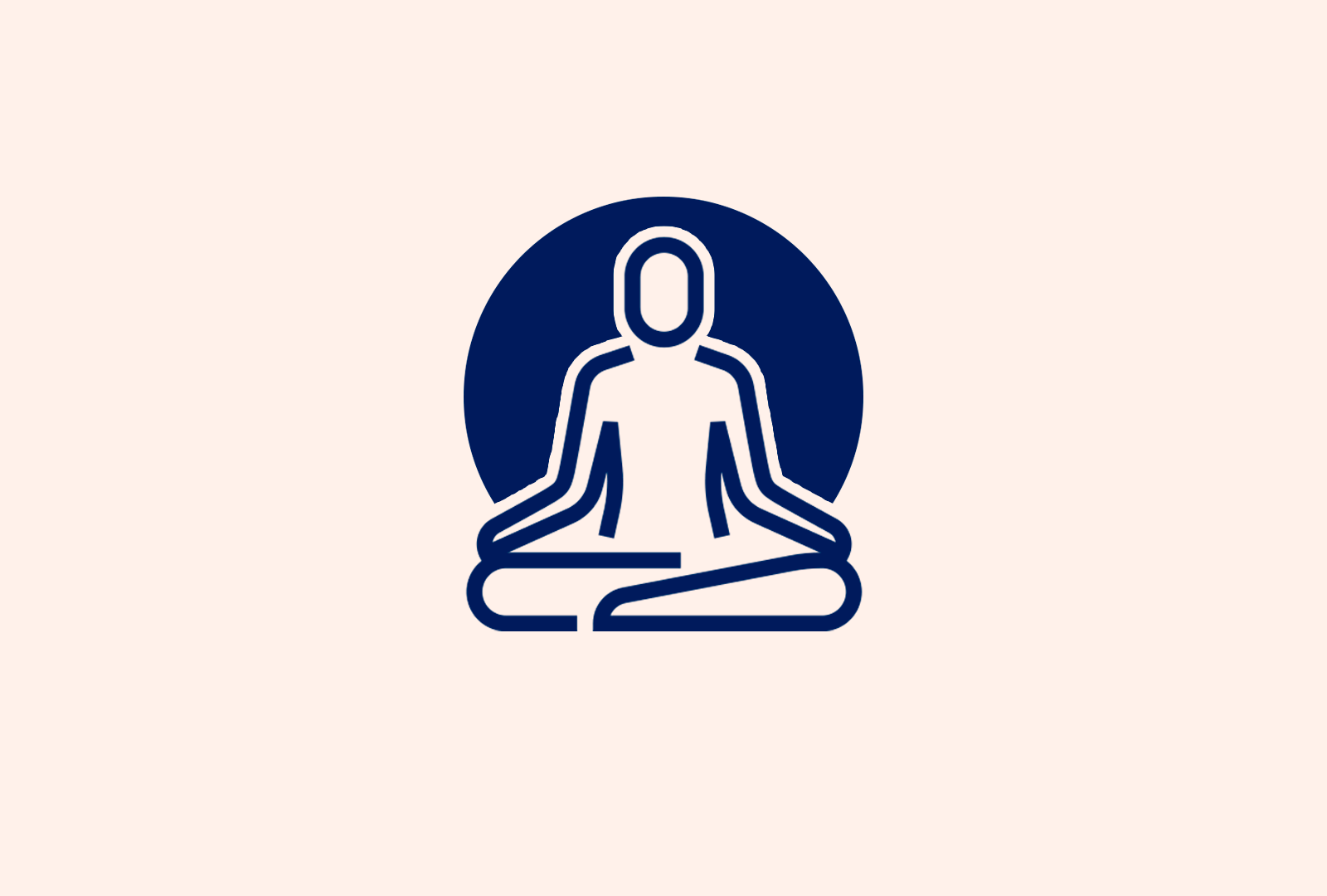 vinyasa