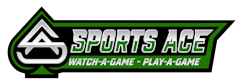 SportsACE