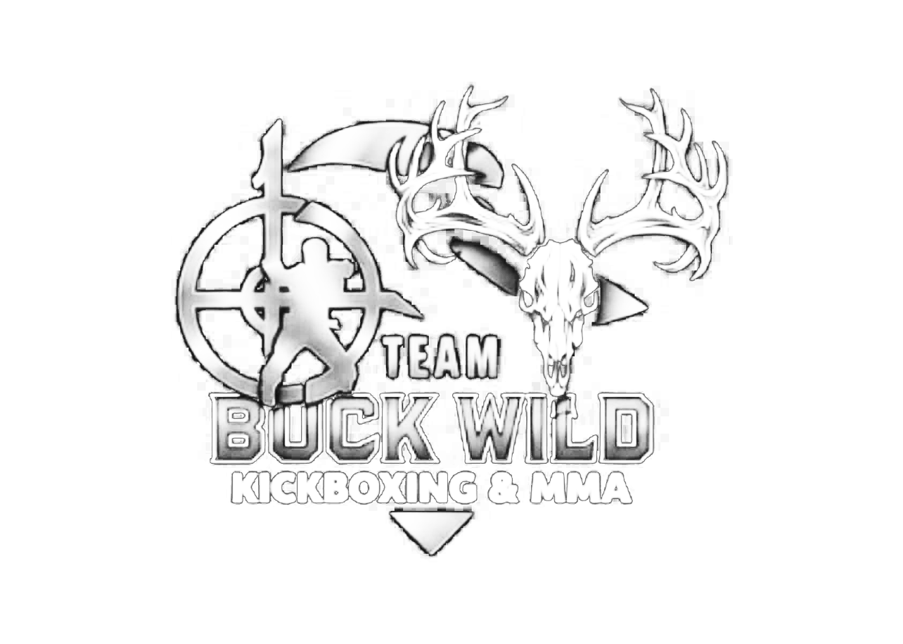 Buckwild Promotions