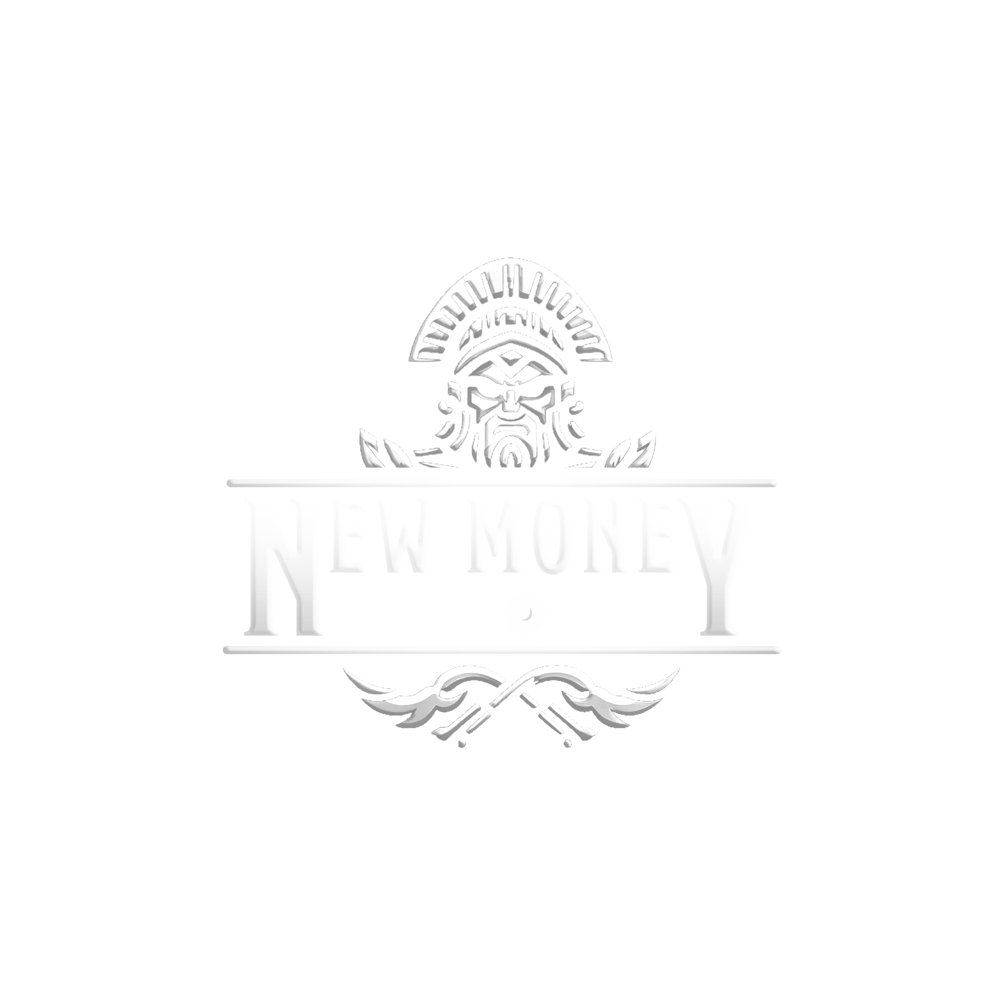 New Money Fight Club