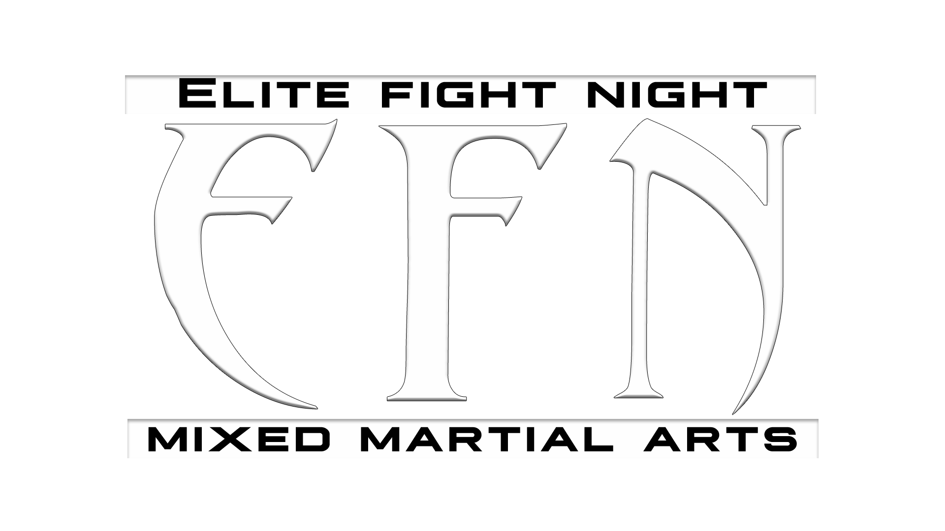 Elite Fight Night